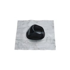 Immagine di Baxi Tegola tetti inclinati Ø 100 KHG71403661