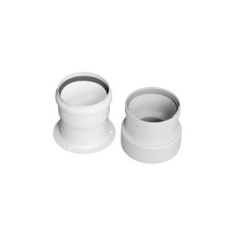 Immagine di Baxi Kit scarichi separati in polipropilene KHG71405911