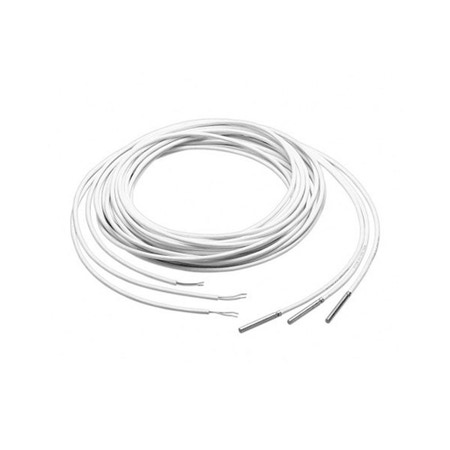 Immagine di Baxi Sonda acqua calda sanitaria per bollitore KHG71407681