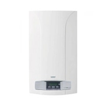 Cambio Caldaia Online - Cerchi una soluzione elettrica per sostituire la  tua attuale caldaia? Da CambioCaldaiaOnline poi trovare il modello perfetto  per te! Questa è una caldaia Elettrica VAILLANT EloBlock da 6Kw.