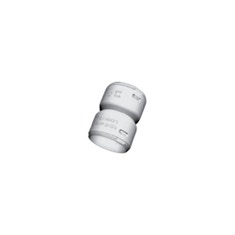 Immagine di Baxi Giunto per flessibile Ø 50 KA00061