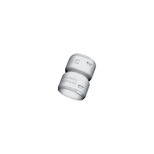 Immagine di Baxi Giunto per flessibile Ø 50 KA00061