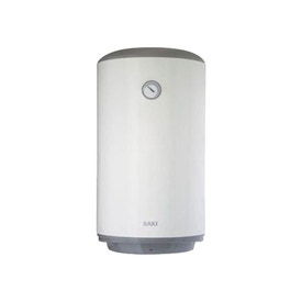 Immagine della serie MUST+