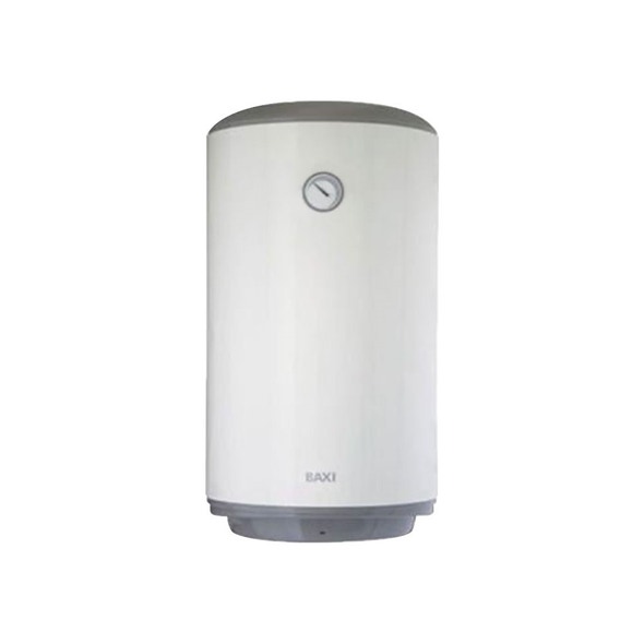 Come funziona e quanto consuma lo scaldabagno elettrico Come funziona e quanto consuma lo scaldabagno elettrico