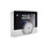 Immagine di Baxi MAGO Cronotermostato modulante con Wi-Fi integrato + kit adattatore GTW17 (BSB) A7724375