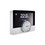 Immagine di Baxi MAGO Cronotermostato modulante con Wi-Fi integrato + kit adattatore GTW16 (OpenTherm e ON/OFF) 7652303