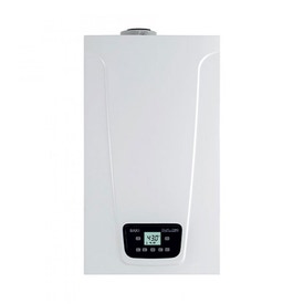 Immagine della serie DUO-TEC