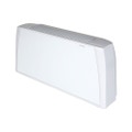 Immagine di Sabiana Carisma CRC 83 MV Ventilconvettore centrifugo con motore elettrico asincrono, mobile verticale 3 ranghi 0066008