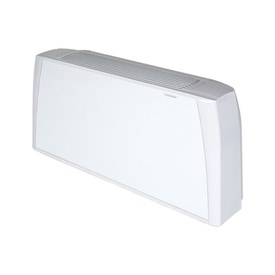 Immagine della serie Carisma CRC-ECM