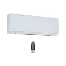 Immagine della serie Carisma Fly-ECM