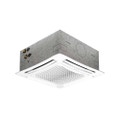 Immagine di Sabiana SkyStar SK 32 Ventilconvettore a cassetta con motore elettrico asincrono per impianto a due tubi, senza scheda MB 0079002