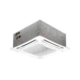 Immagine della serie SkyStar SK-ECM