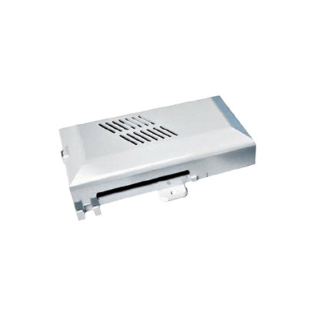 Immagine di Sabiana Unità di potenza non montata per comando remoto WM-AU e T-MB 9066640