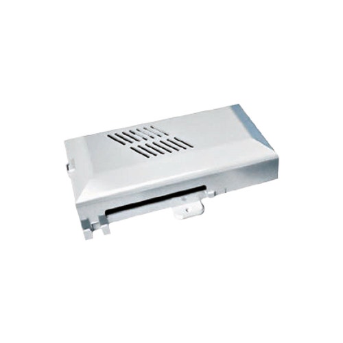 Immagine di Sabiana Unità di potenza non montata per comando remoto WM-AU e T-MB 9066640