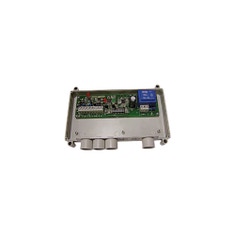 Immagine di Sabiana Router-S per Sabianet (default) o per sistemi BMS non forniti da Sabiana 3021290