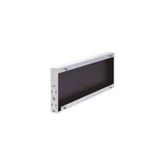 Immagine di Sabiana Kit per installazione a muro o parete (grandezze 1-2) 9025191