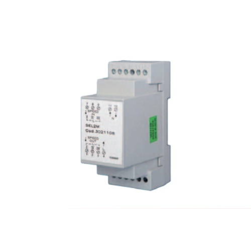 Immagine di Sabiana Selettore ricevente per comando centralizzato WM-T e WM-TQR 9079109