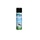 Tecnosystemi Deodorante spray sanificante per unità interne 500ml 11132016