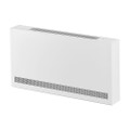 Immagine di Ariston NIMBUS AQUASLIM FS 10 Ventilconvettore Inverter a pavimento/soffitto per riscaldamento e raffrescamento 3301545