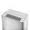 Immagine di Ariston DEOS 10 EVO Deumidificatore portatile 10 litri/giorno 3381569