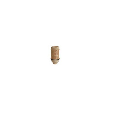 Immagine di Cillit cartuccia lavabile per EURODIAGO 1 1/2” a 2” e MULTIPUR  012803AA