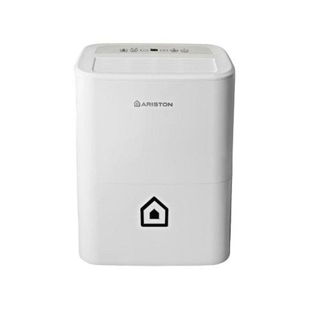 Immagine di Ariston DEOS 16s Deumidificatore portatile 16 litri/giorno 3381353