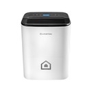 Immagine della categoria Deumidificatori