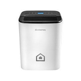 Immagine della serie DEOS