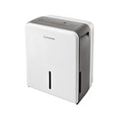 Immagine della categoria Deumidificatori