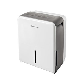 Immagine della serie DEOS