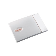 Immagine di Immergas Kit sensore temperatura e umidità 3.021524