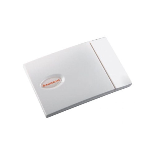 Immagine di Immergas Kit sensore temperatura e umidità 3.030992