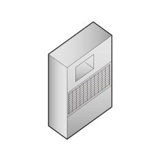 Immagine di Immergas Kit deumidificatore 3.021529