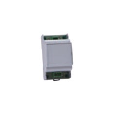 Immagine di Immergas Scheda elettronica ModBus RS-485 3.029912