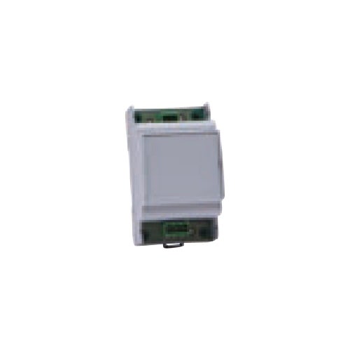 Immagine di Immergas Scheda elettronica ModBus RS-485 3.029912