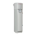 Immagine di Immergas RAPAX 300 SOL V3 Scaldacqua a pompa di calore 263 litri, integrabile ad impianto solare termico 3.030073