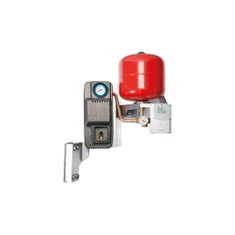Immagine di Immergas Kit abbinamento impianto solare termico per TRIO V2, TRIO MONO V2, BASIC MAGIS PRO e MAGIS COMBO PLUS in SOLAR CONTAINER COMBO 3.024719