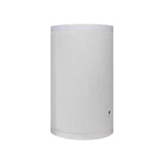 Immagine di Baxi UB 160 SC Bollitore per ACS abbinabile a caldaie murali solo riscaldamento A7223235