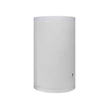 Immagine di Baxi UB 120 SC Bollitore per ACS abbinabile a caldaie murali solo riscaldamento A7223234