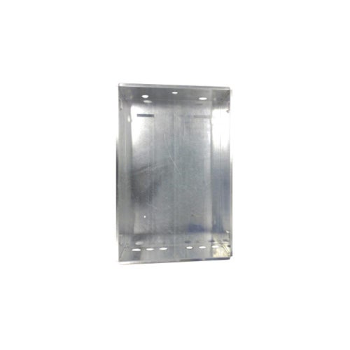 Immagine di Baxi Kit cassa contenimento da incasso per MS (con porta di chiusura) 7222568