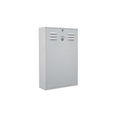 Immagine di Baxi Kit cassa contenimento da esterno per MS 7222565