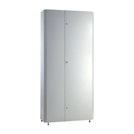 Immagine della categoria Container moduli da incasso