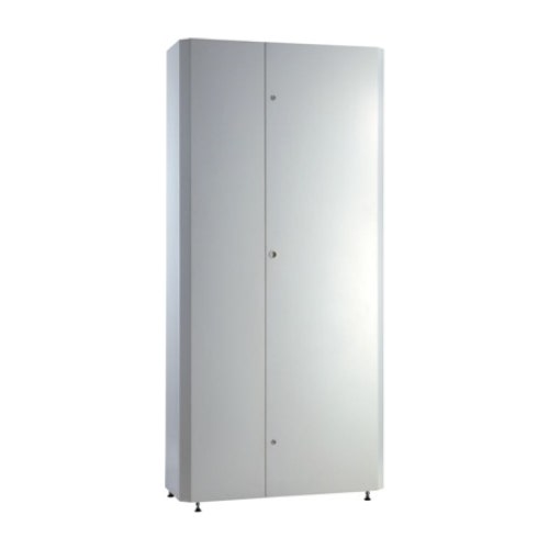 Immagine di Immergas DOMUS CONTAINER per SUPER TRIO/TRIO TOP (armadio tecnico) 3.030393