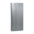 Immagine della categoria Container