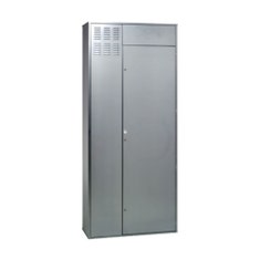 Immagine di Immergas SOLAR CONTAINER COMBO (telaio da incasso) 3.028187