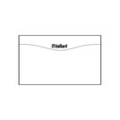 Immagine della categoria Sistemi wi-fi