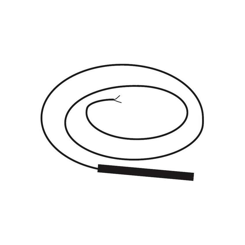 Immagine di Vaillant VR 10 Sonda per bollitore o circuito riscaldamento da abbinare a centralina 306787