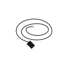 Immagine di Vaillant Prolunga sonda bollitore 306269