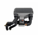 Immagine della categoria Altro