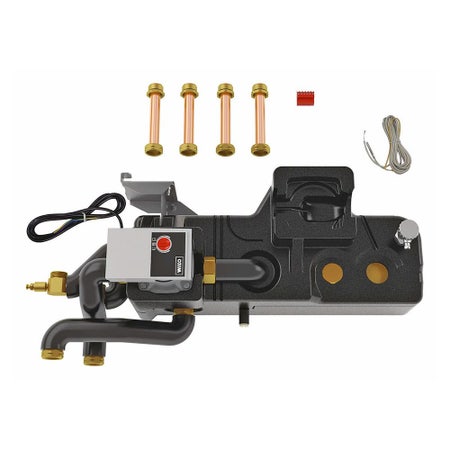 Immagine di Vaillant Kit base prima zona  0020170507